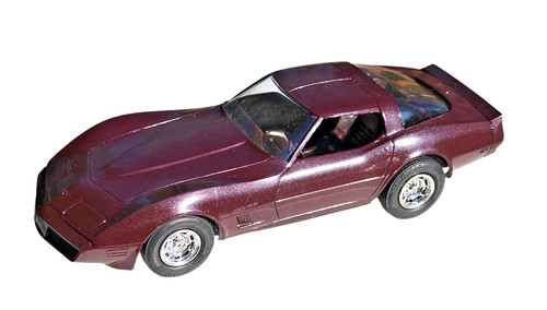 Vintage 1982 chevrolet - vintage,
